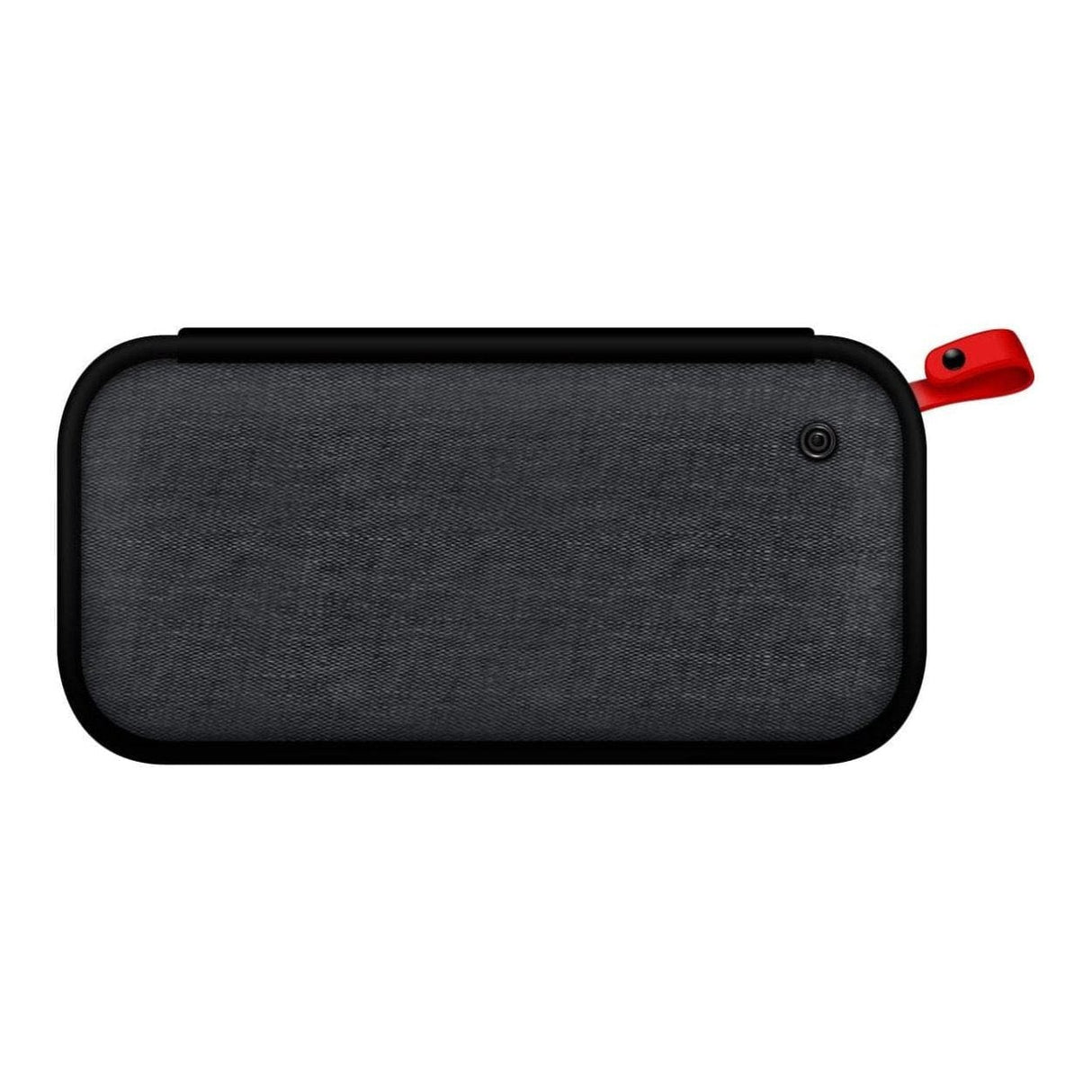 PDP Gaming Deluxe Travel Case for Nintendo Switch Elite Edition 500-152