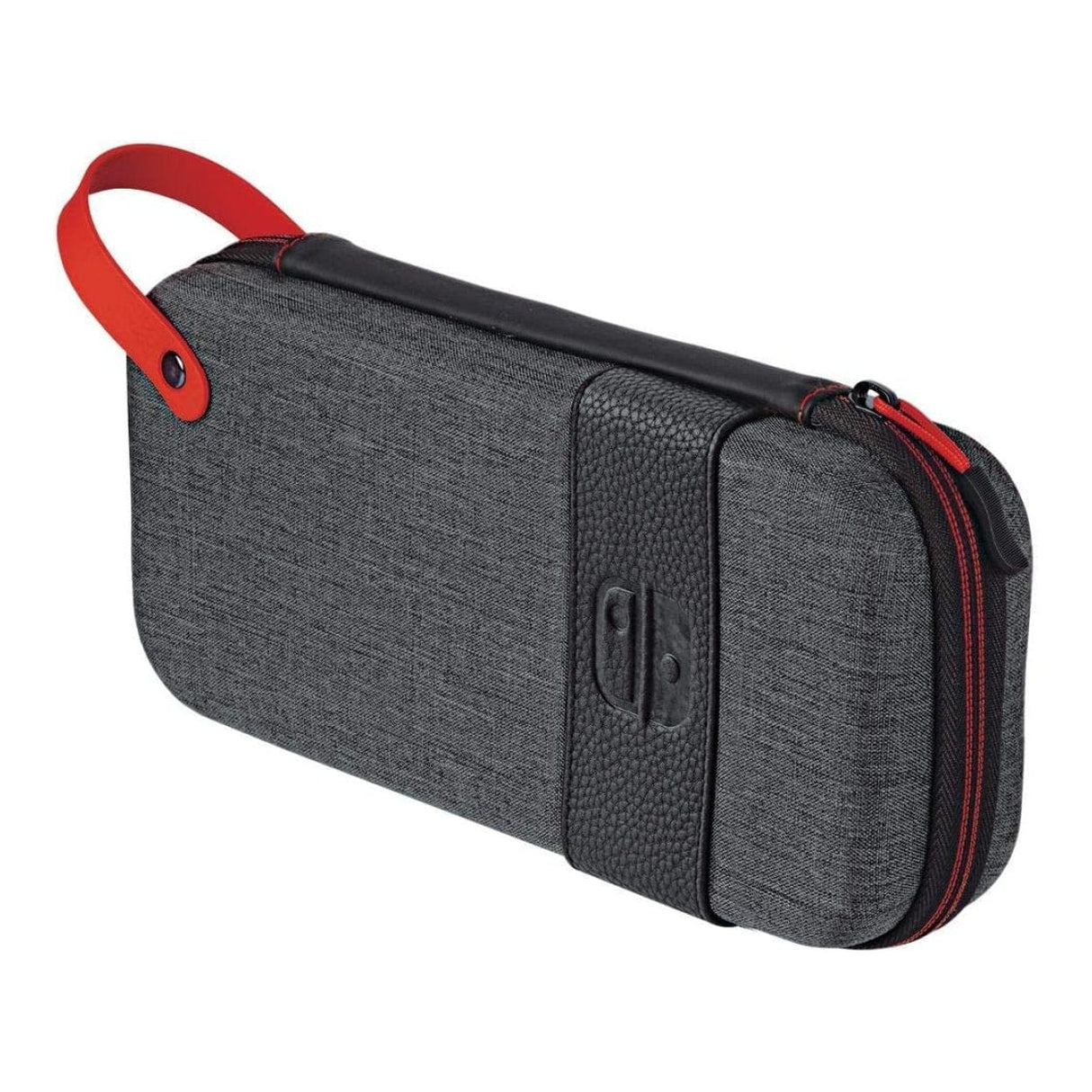 PDP Gaming Deluxe Travel Case for Nintendo Switch Elite Edition 500-152