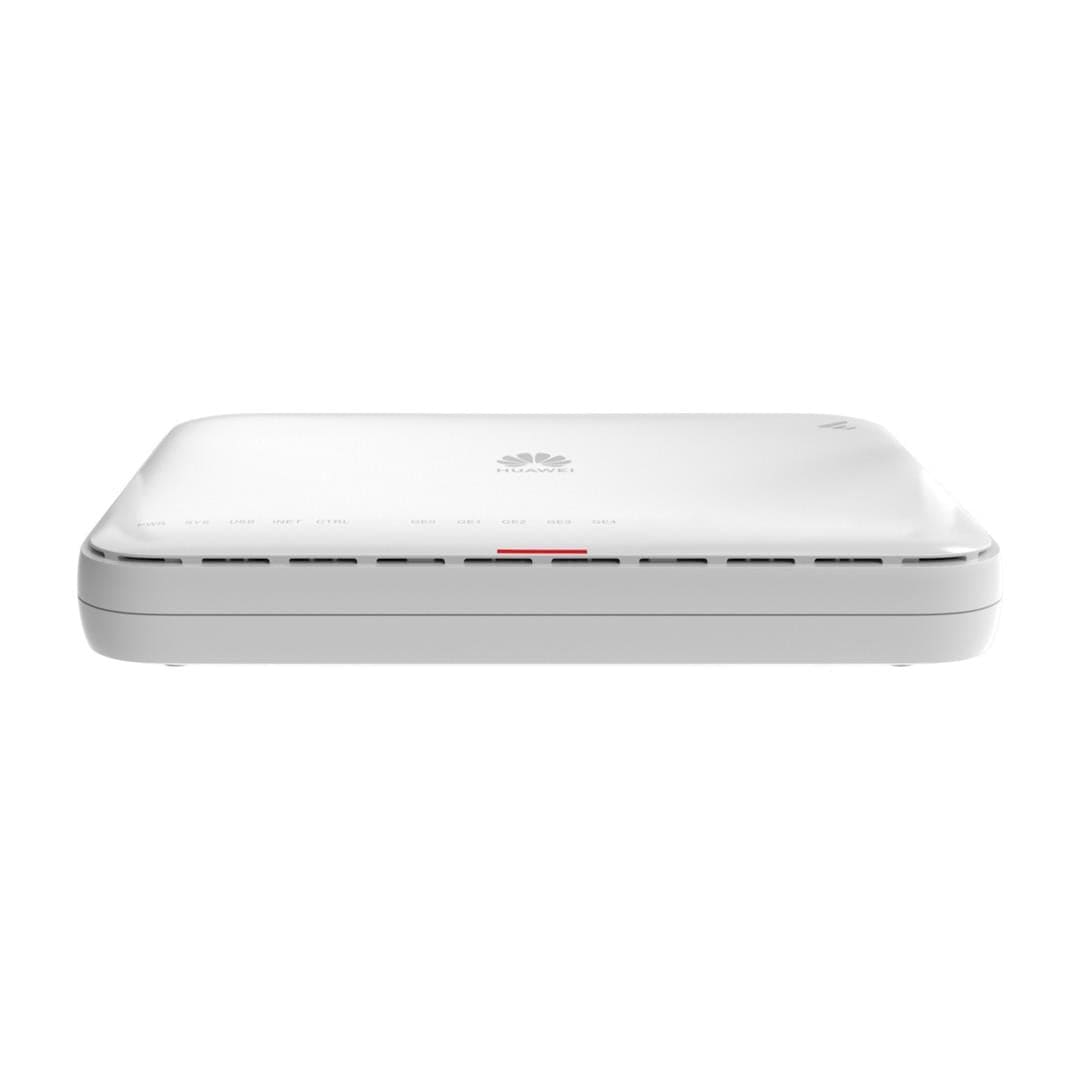 Huawei eKit AR303 Wired Router - White 50010533