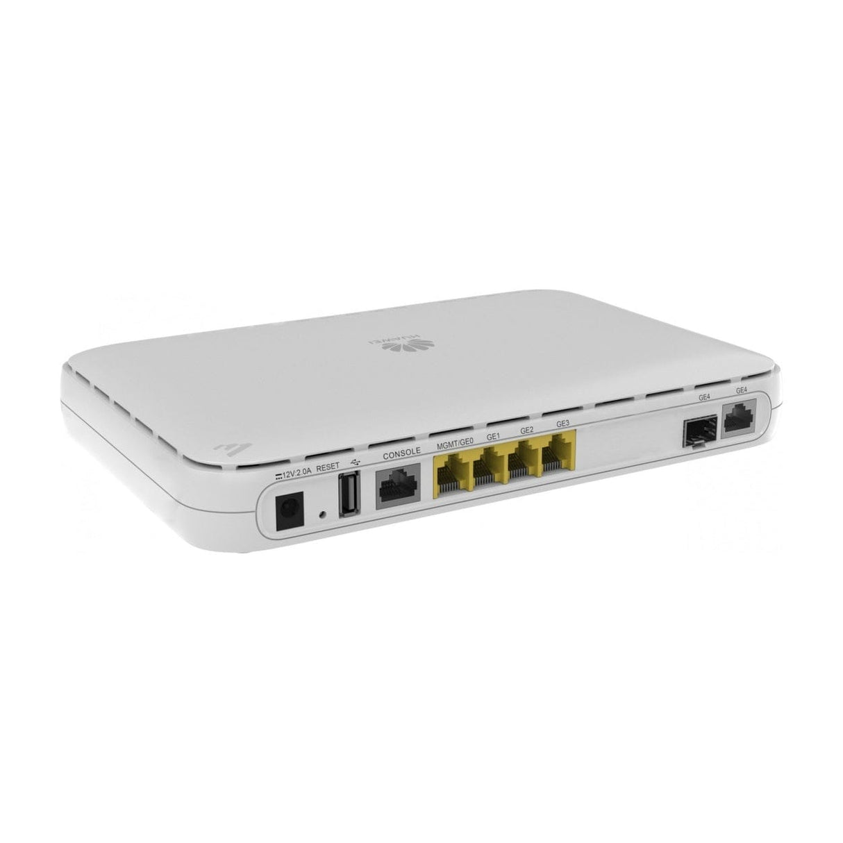 Huawei eKit AR303 Wired Router - White 50010533