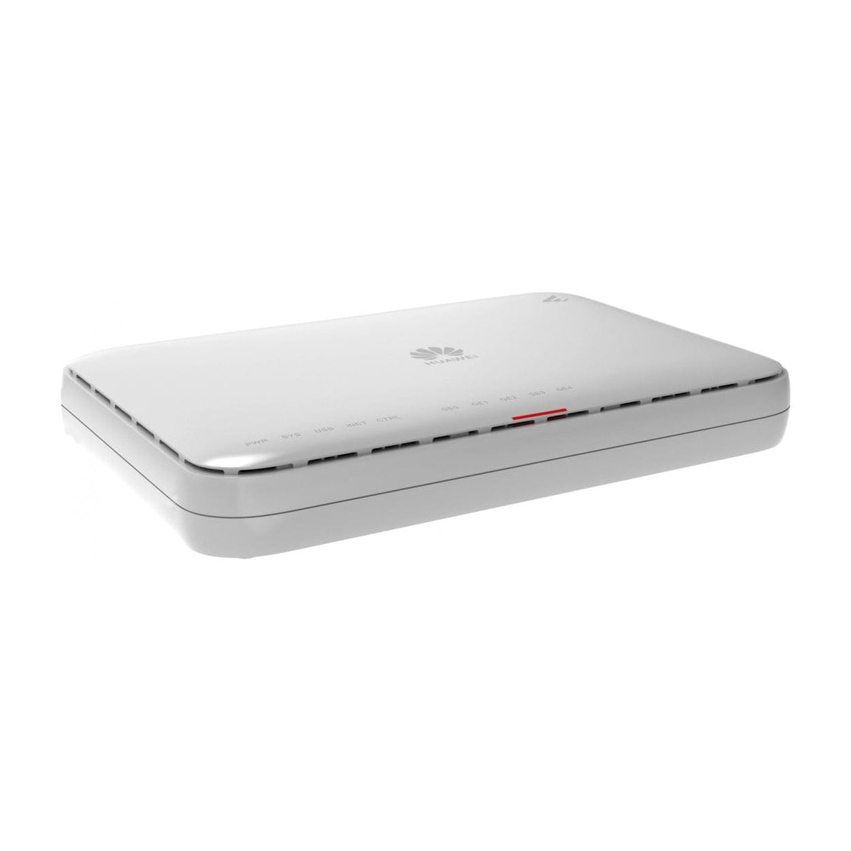 Huawei eKit AR303 Wired Router - White 50010533