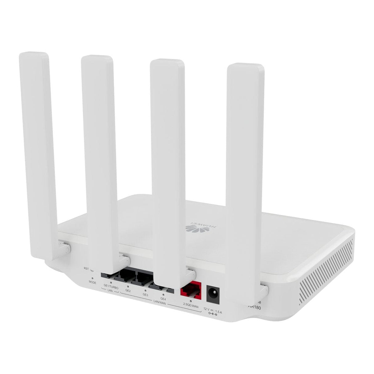 Huawei eKitEngine AR180 5-port Wireless Router 50010839
