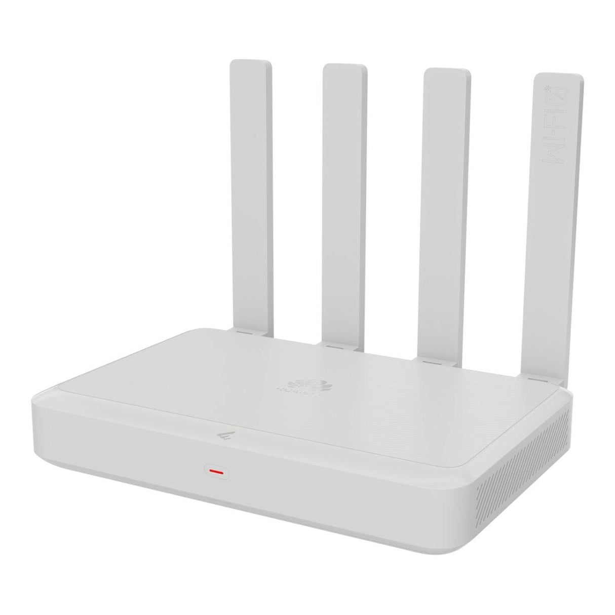 Huawei eKitEngine AR180 5-port Wireless Router 50010839