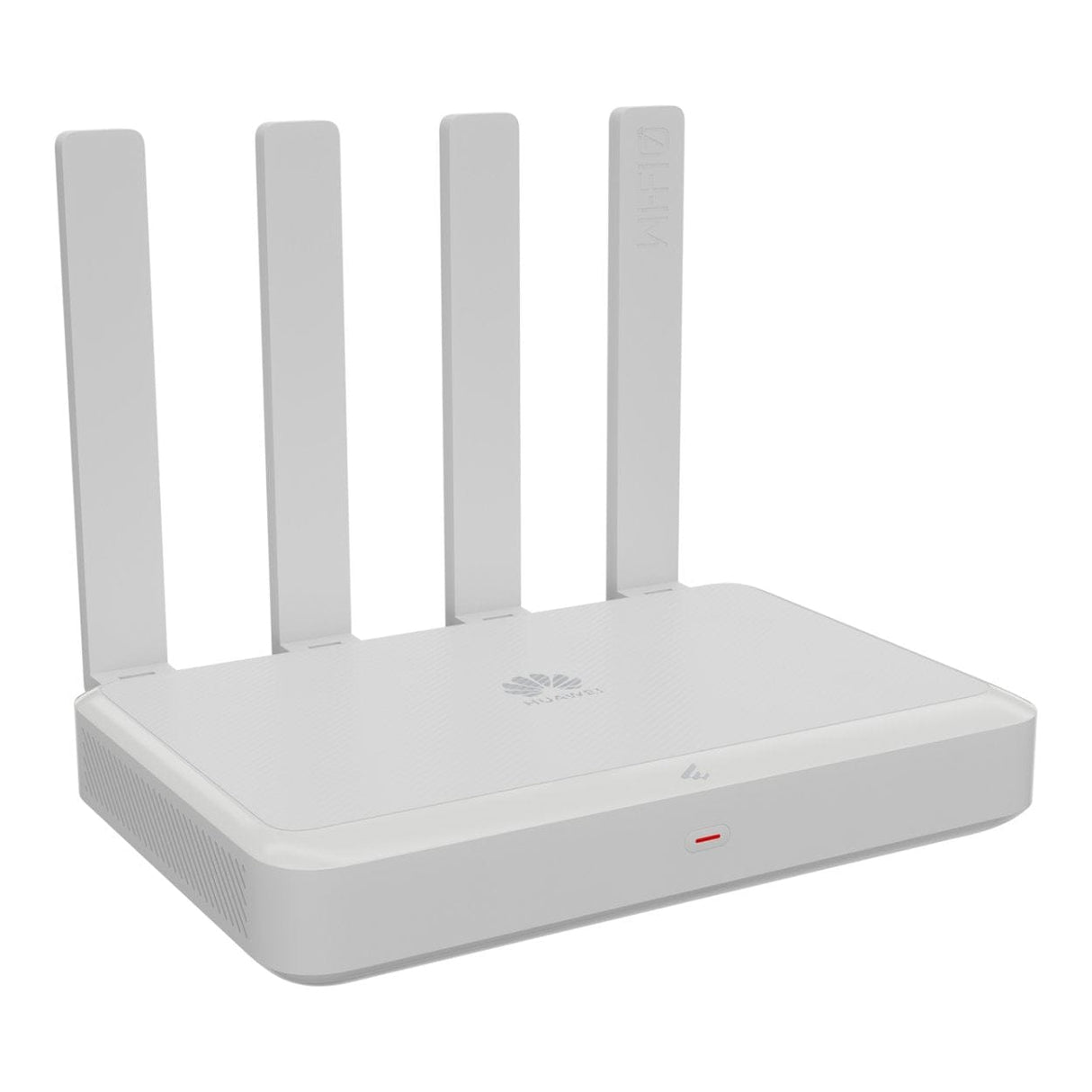 Huawei eKitEngine AR180 5-port Wireless Router 50010839