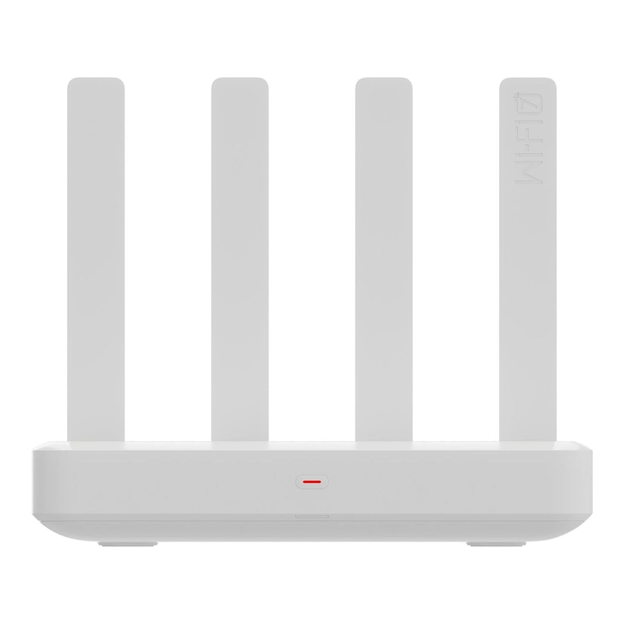 Huawei eKitEngine AR180 5-port Wireless Router 50010839