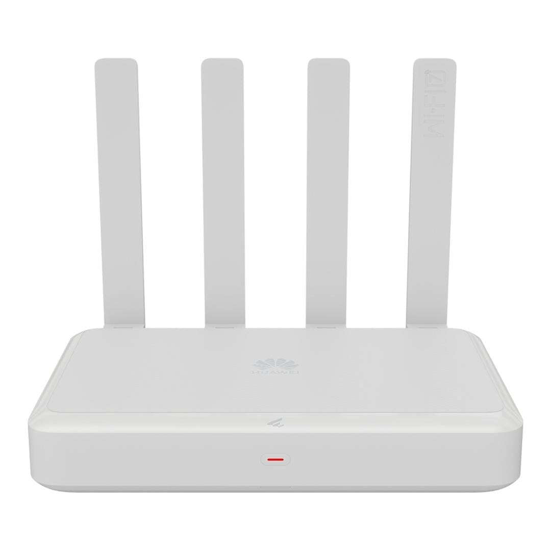 Huawei eKitEngine AR180 5-port Wireless Router 50010839