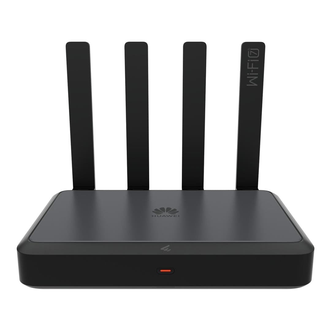 Huawei eKitEngine AR180 Plus 5-port Wireless Router 50010841