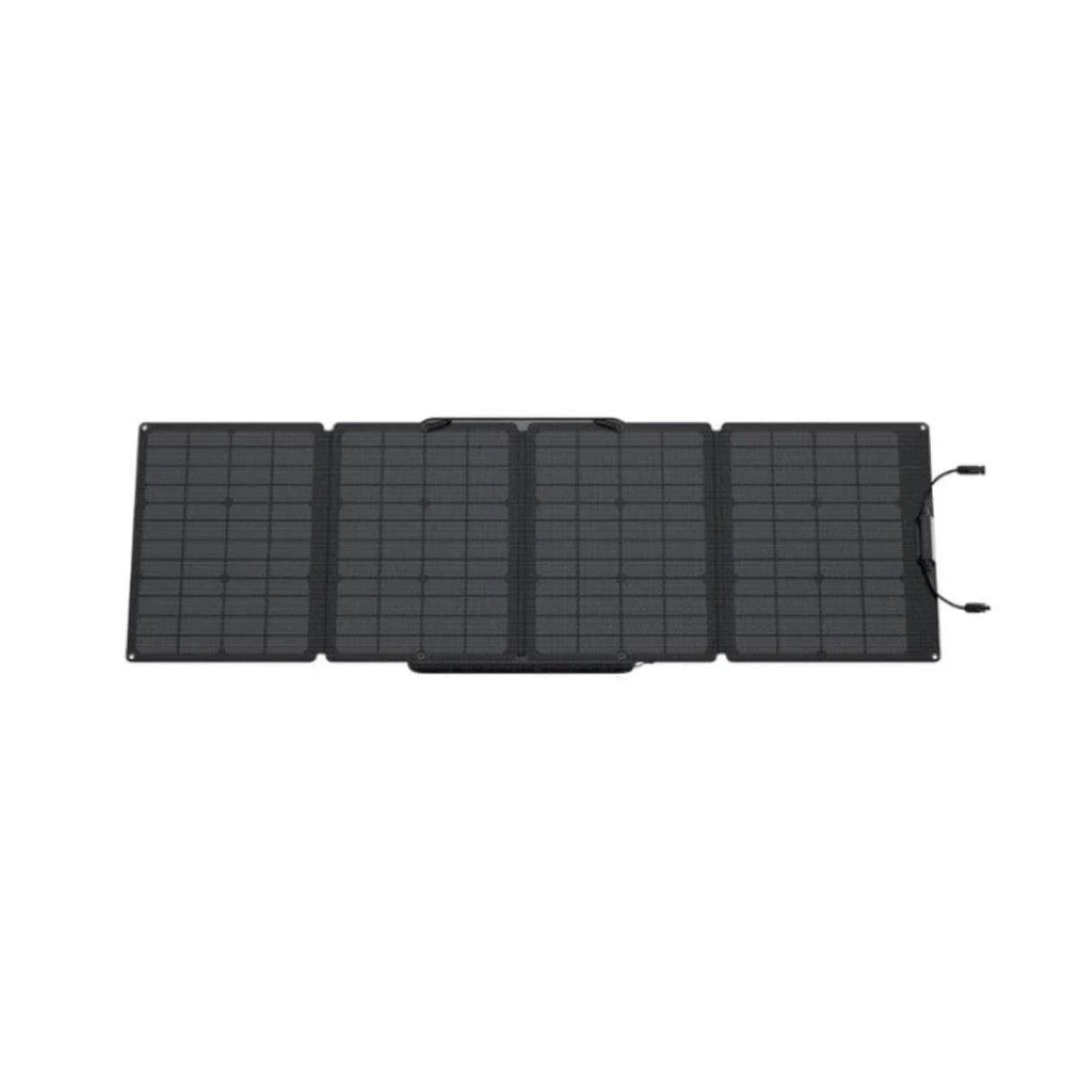 EcoFlow 110W Solar Panel 50022004