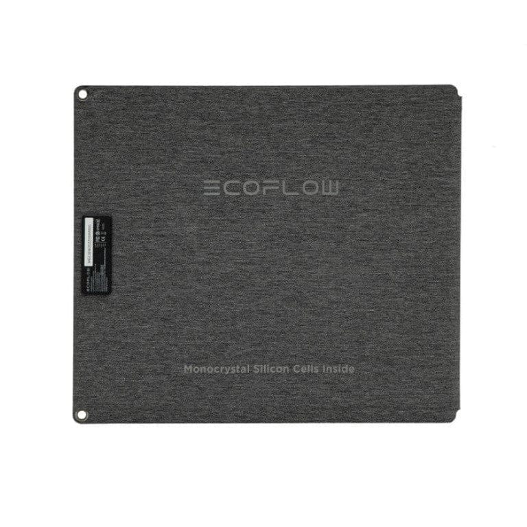 EcoFlow 110W Solar Panel 50022004