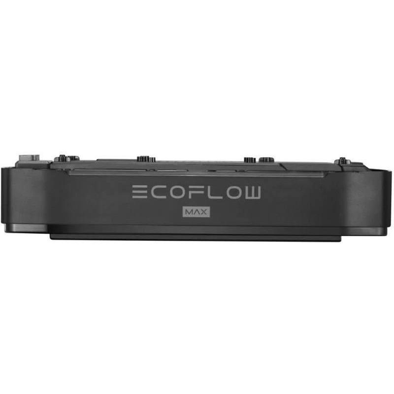 Ecoflow River Extra 288Wh Battery 50024116