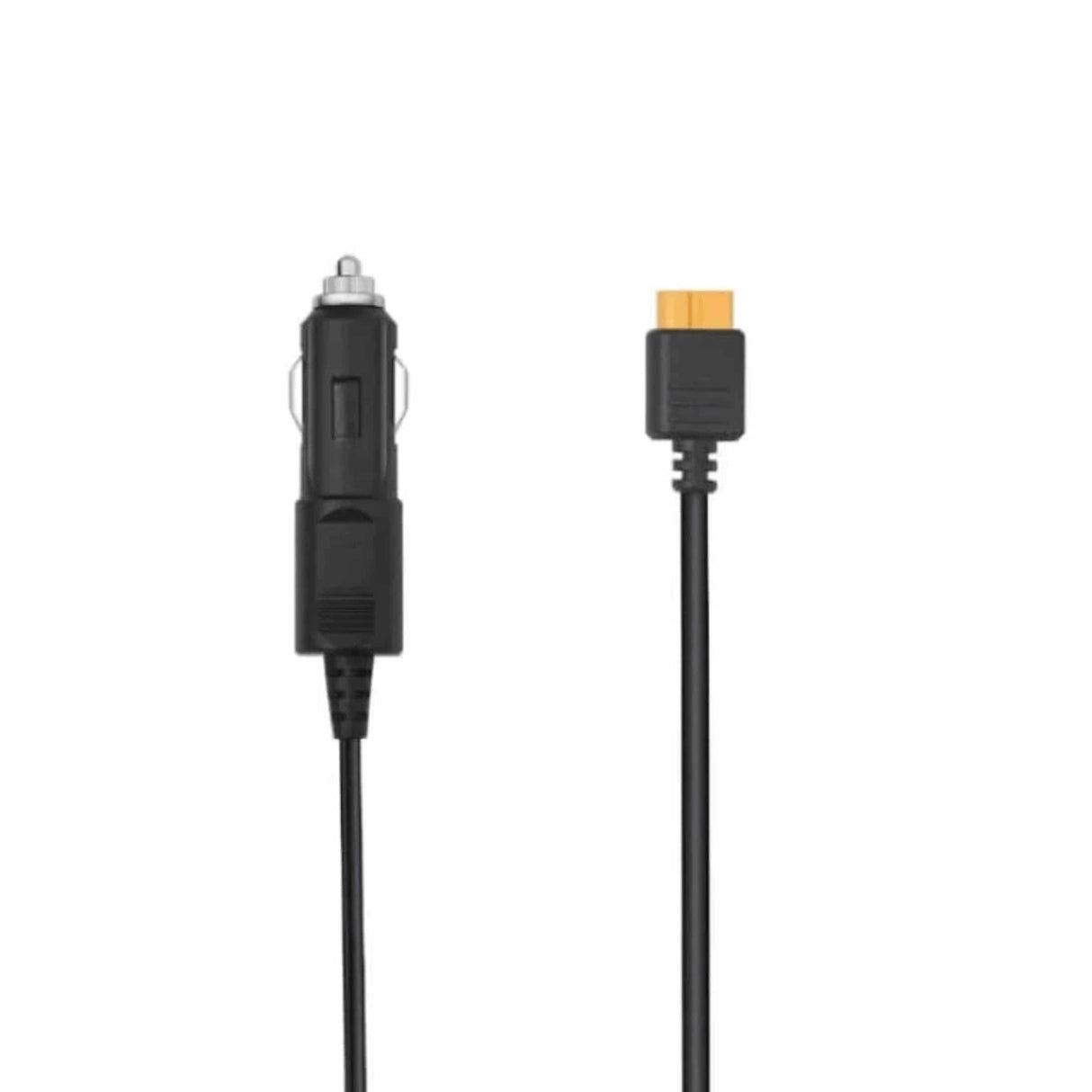 EcoFlow Car Charging Cable 1.5m 50026003