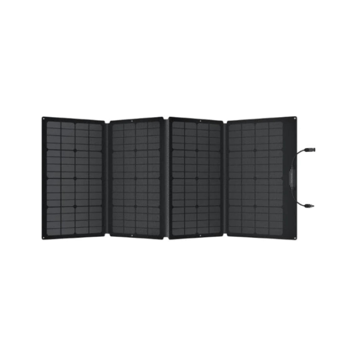 EcoFlow 160W Solar Panel 50033001
