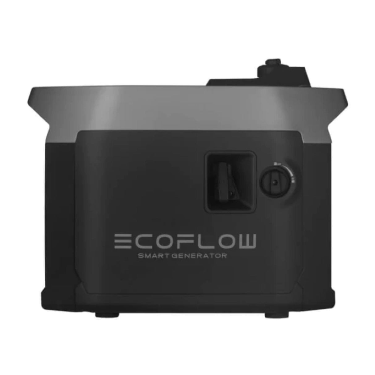 EcoFlow 1800W Smart Generator 50040006