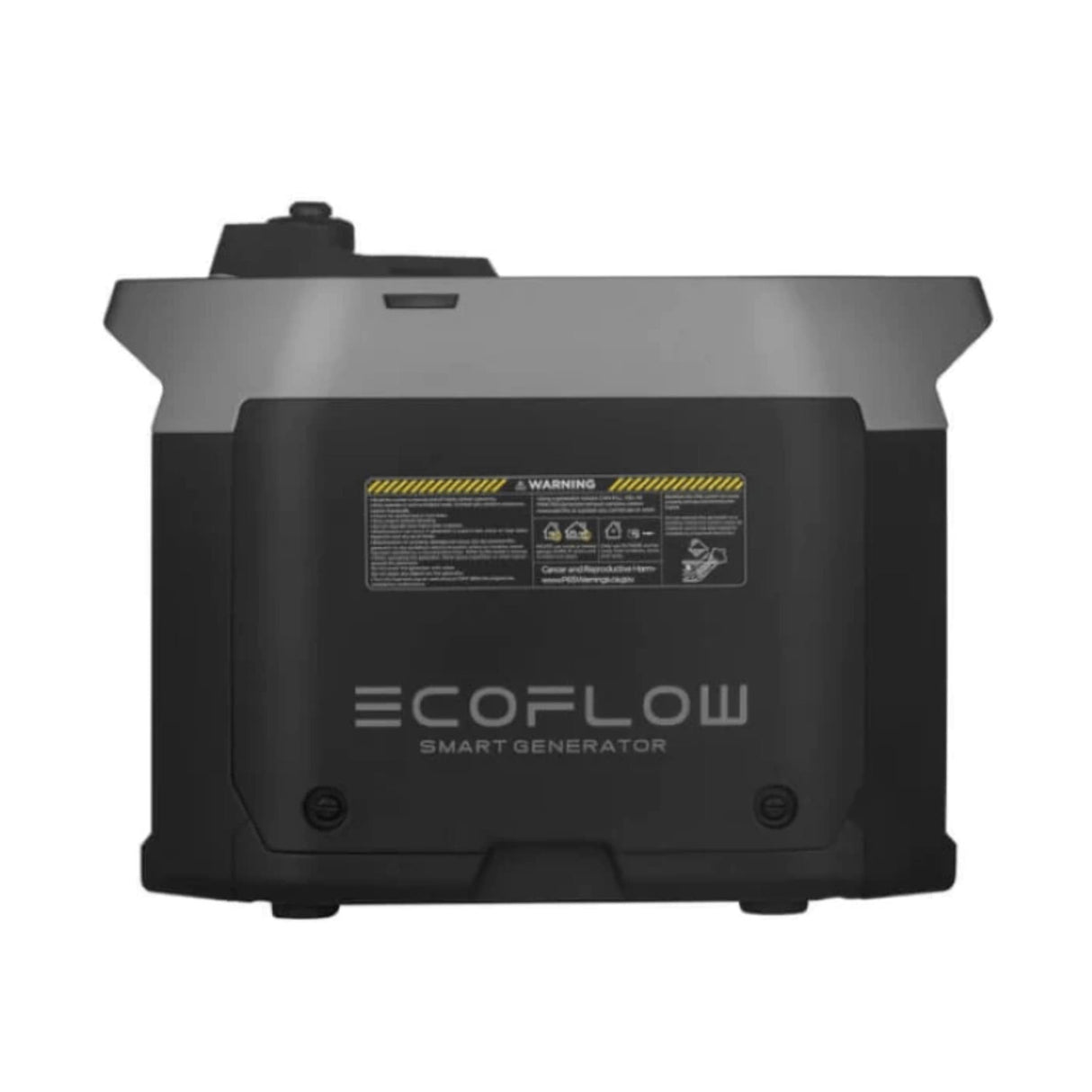 EcoFlow 1800W Smart Generator 50040006