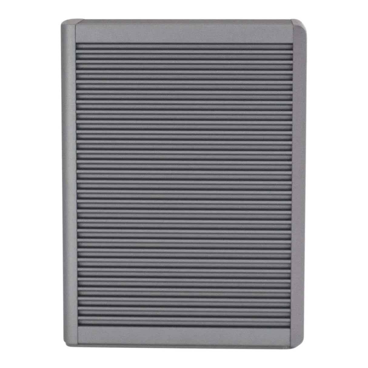 CalDigit TS3+ 15-in-1 Thunderbolt 3 Docking Station 500589