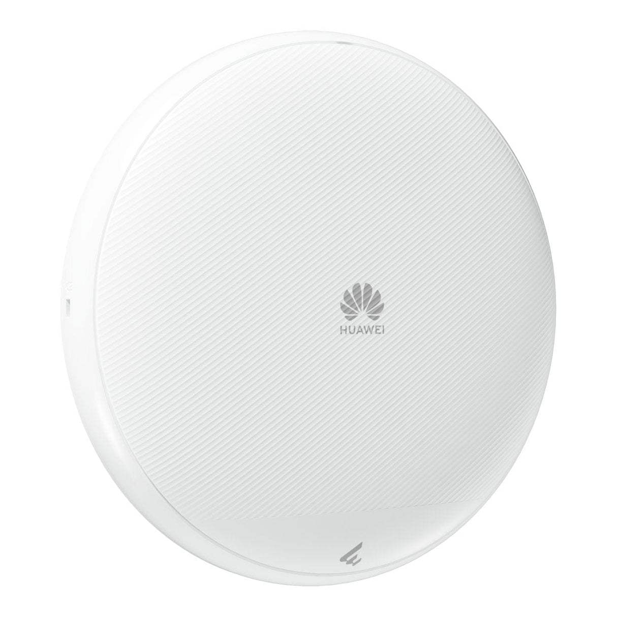 Huawei eKit AP673 13660 Mbit/s PoE Wireless Access Point 50087291