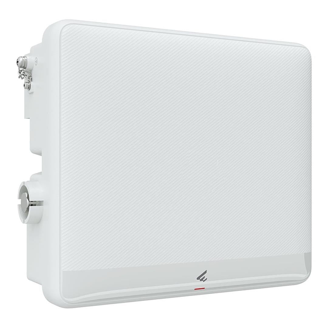 Huawei AP772 EKIT Wi-Fi 7 Dual Band Outdoor Wireless Access Point 50088137