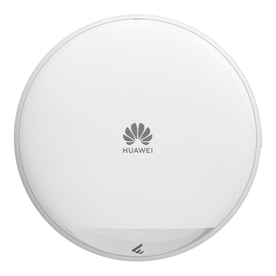 Huawei AP572 eKit PoE Wireless Access Point 50088143