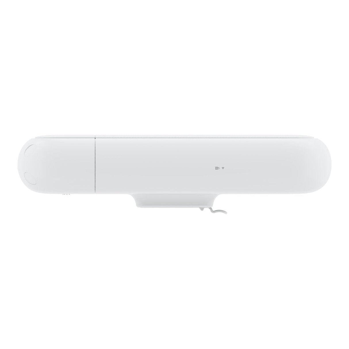 Huawei eKitEngine AP771 Wi-Fi 7 Dual-band Wireless Access Point 50088525