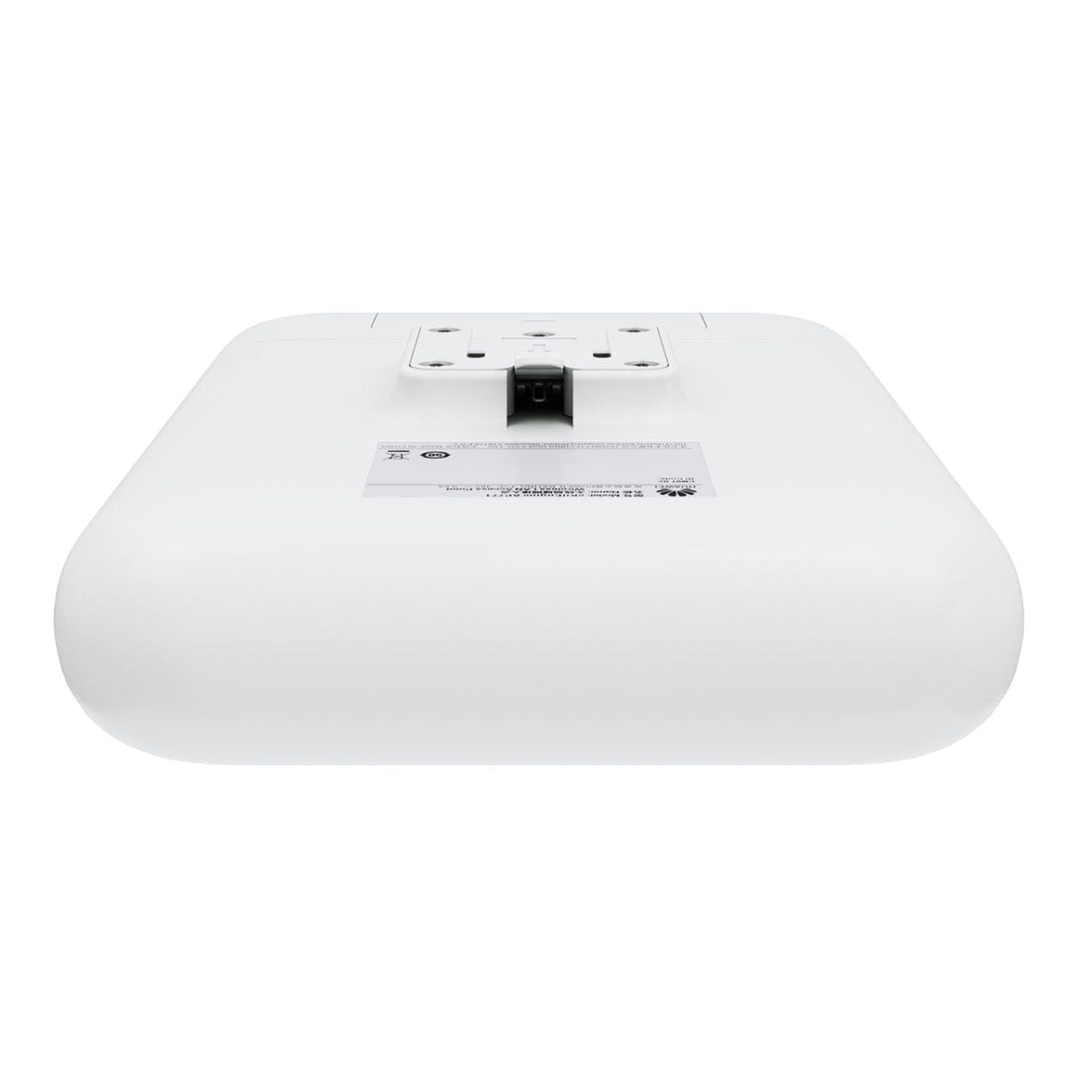 Huawei eKitEngine AP771 Wi-Fi 7 Dual-band Wireless Access Point 50088525