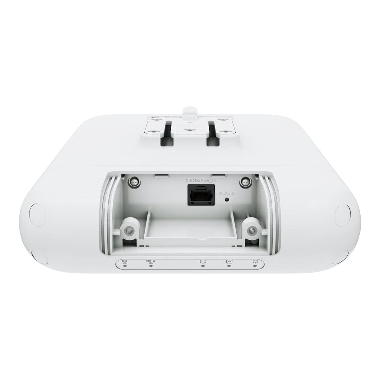 Huawei eKitEngine AP771 Wi-Fi 7 Dual-band Wireless Access Point 50088525