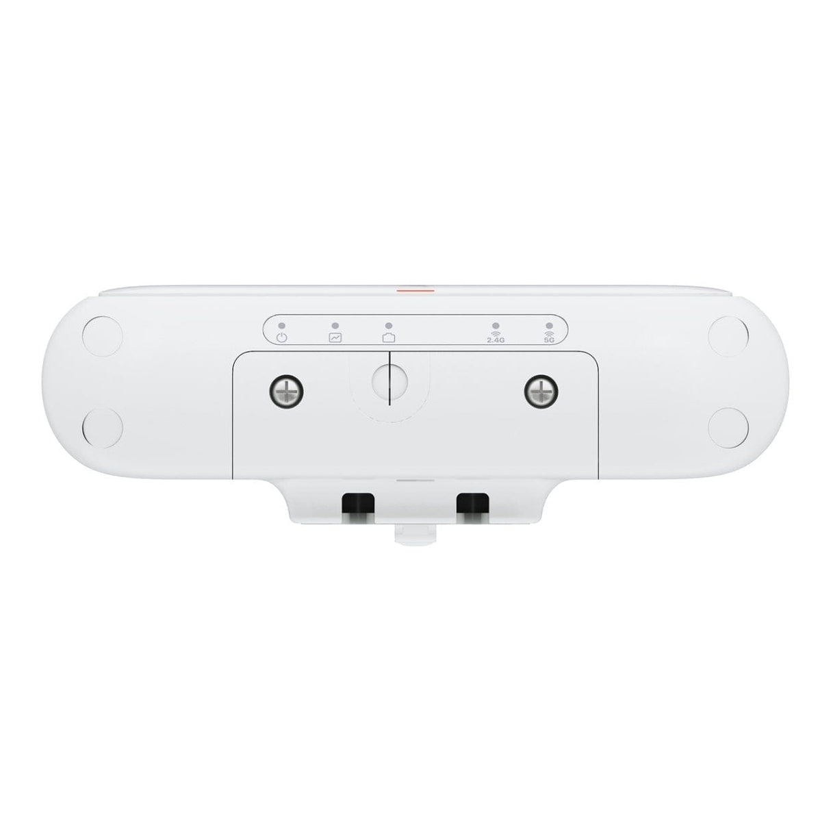 Huawei eKitEngine AP771 Wi-Fi 7 Dual-band Wireless Access Point 50088525