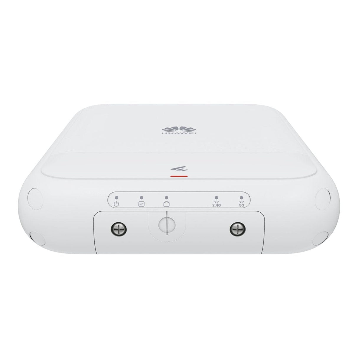 Huawei eKitEngine AP771 Wi-Fi 7 Dual-band Wireless Access Point 50088525