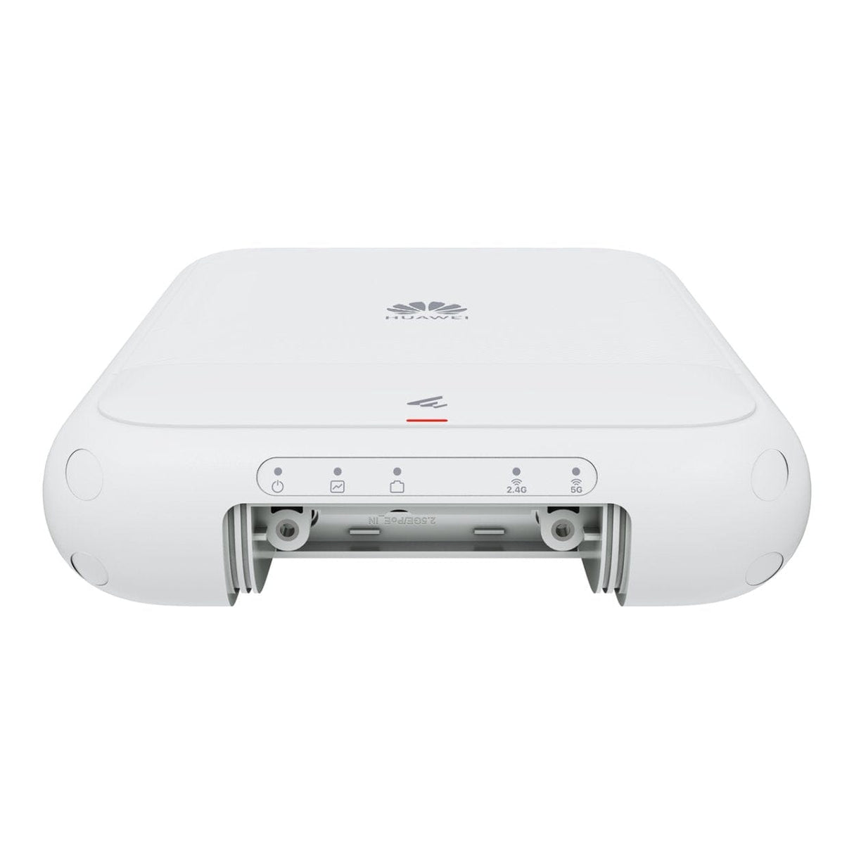 Huawei eKitEngine AP771 Wi-Fi 7 Dual-band Wireless Access Point 50088525