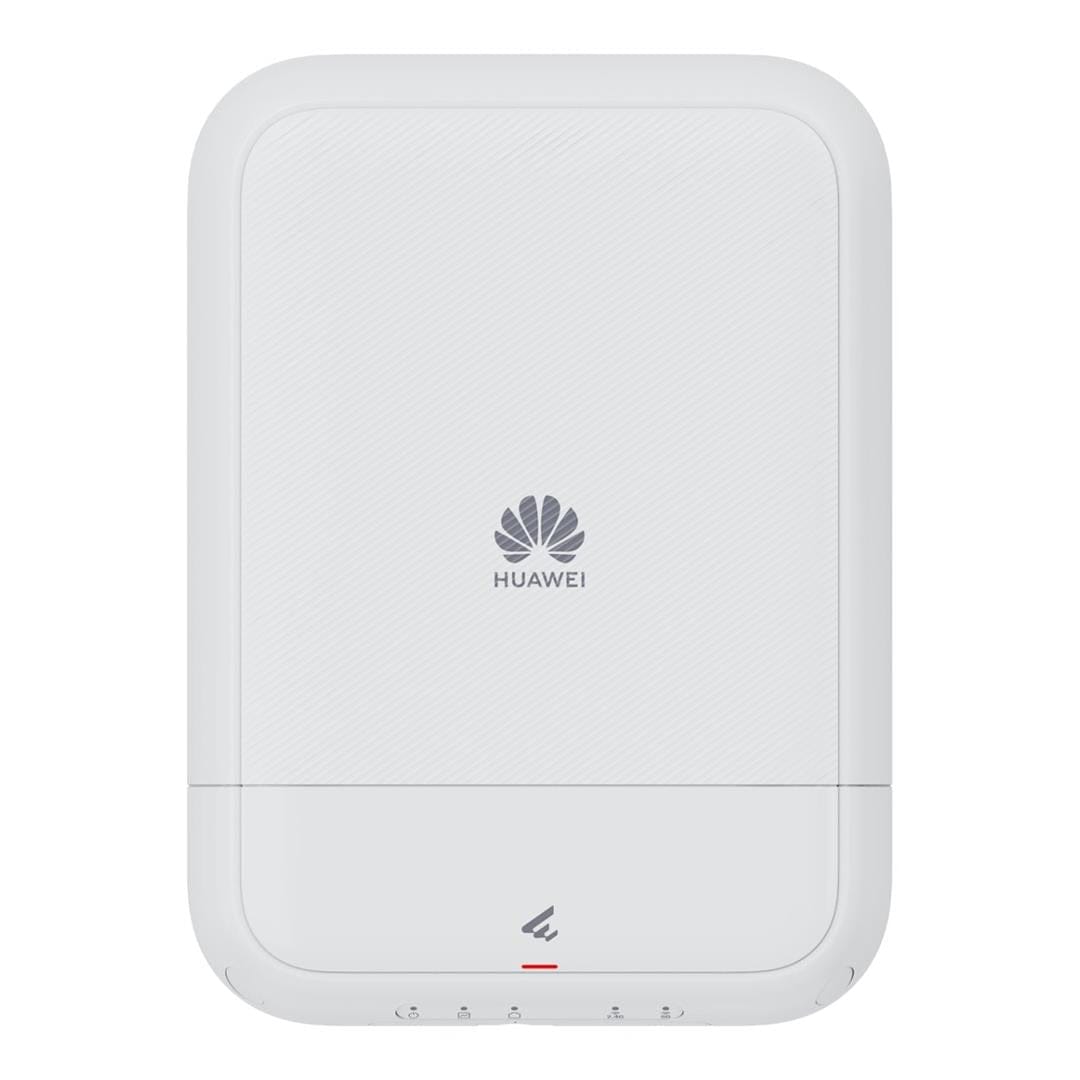 Huawei eKitEngine AP771 Wi-Fi 7 Dual-band Wireless Access Point 50088525