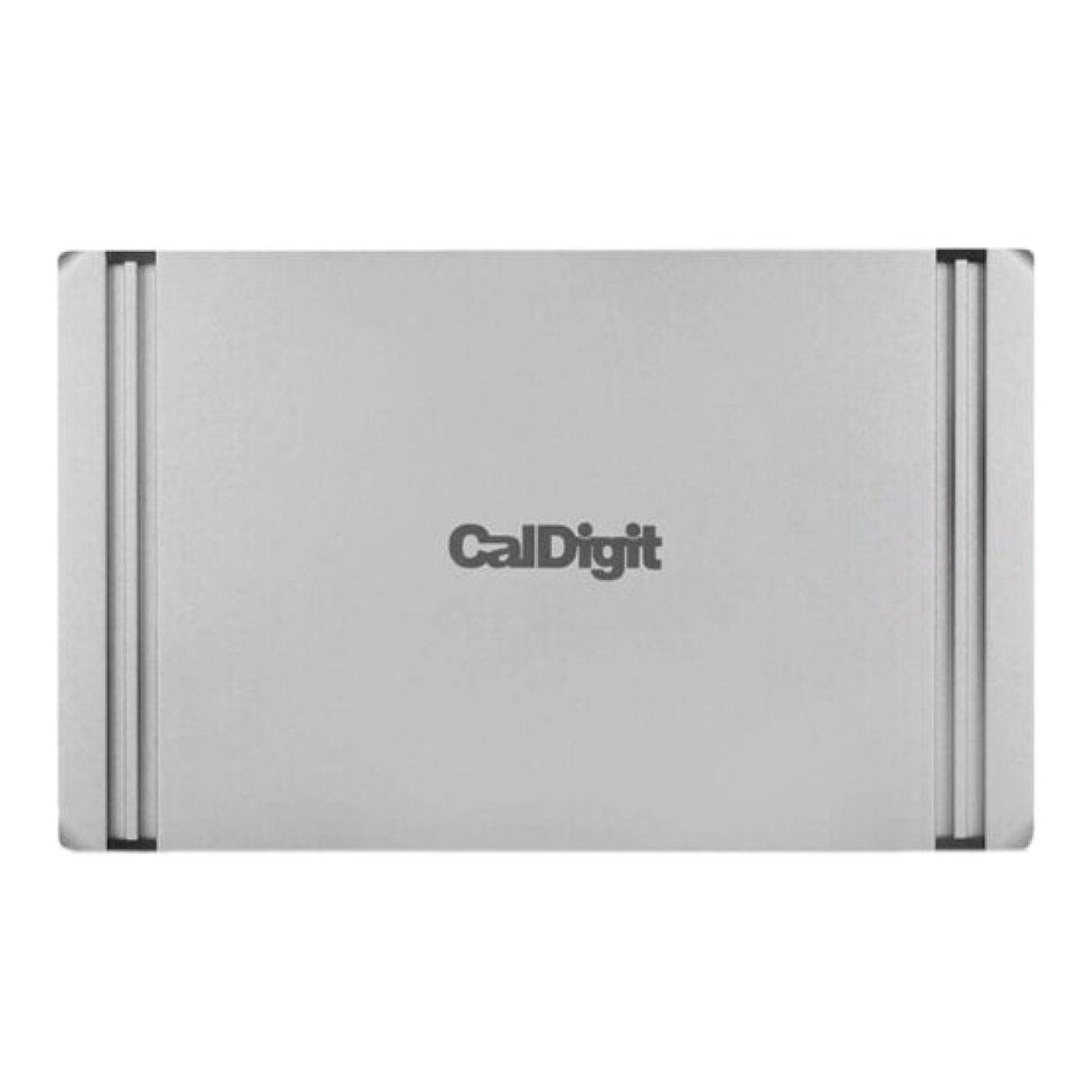 CalDigit 4-port Thunderbolt 4 Element Hub Space Grey 500934