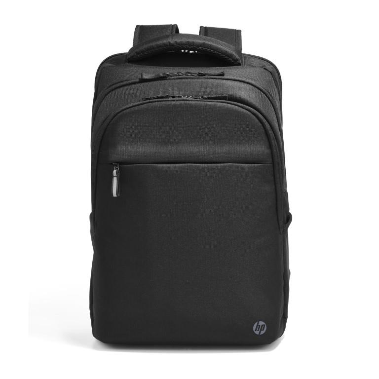 HP Professional 17.3-inch Notebook Backpack 500S6AA