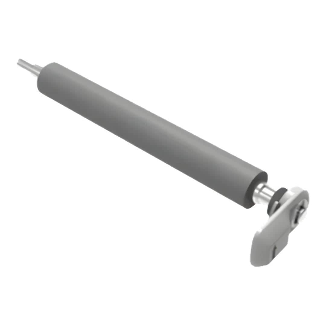 Honeywell Platen Roller 50178576-001