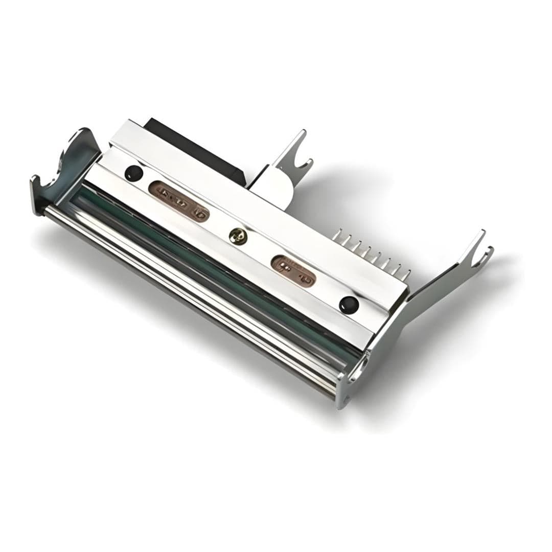 Honeywell PD45 Printhead 50178577-001