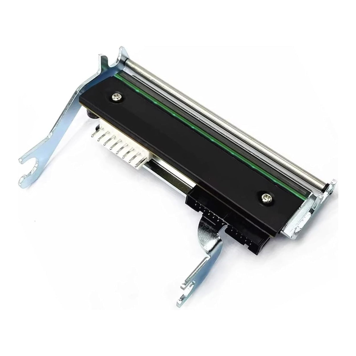 Honeywell PM45 Printhead for Intermec 50180236-001