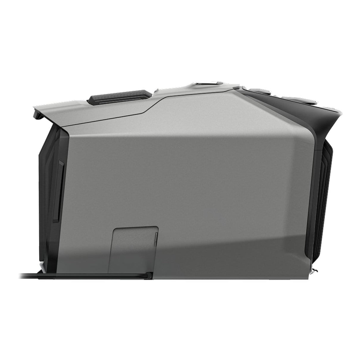 EcoFlow WAVE 3 Portable Air Conditioner 5019801011