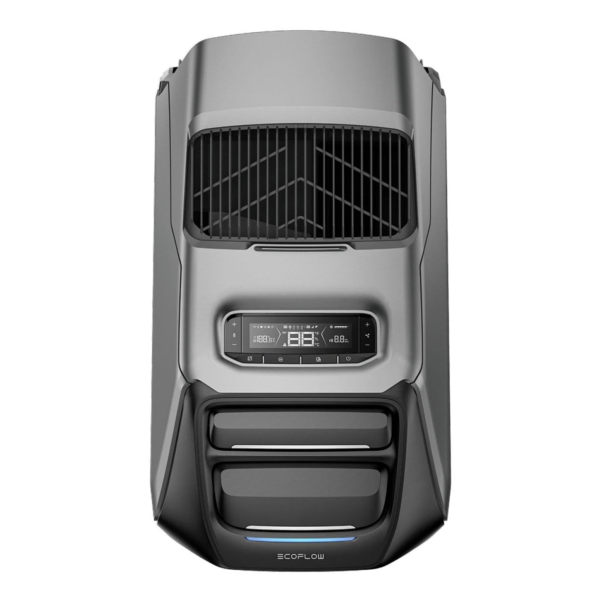 EcoFlow WAVE 3 Portable Air Conditioner 5019801011