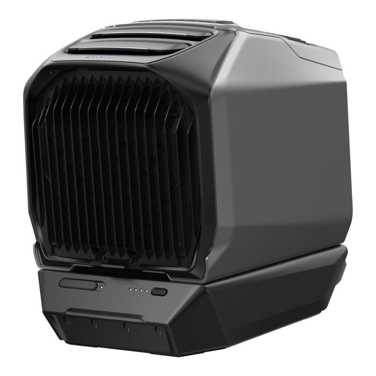 EcoFlow WAVE 3 Portable Air Conditioner 5019801011