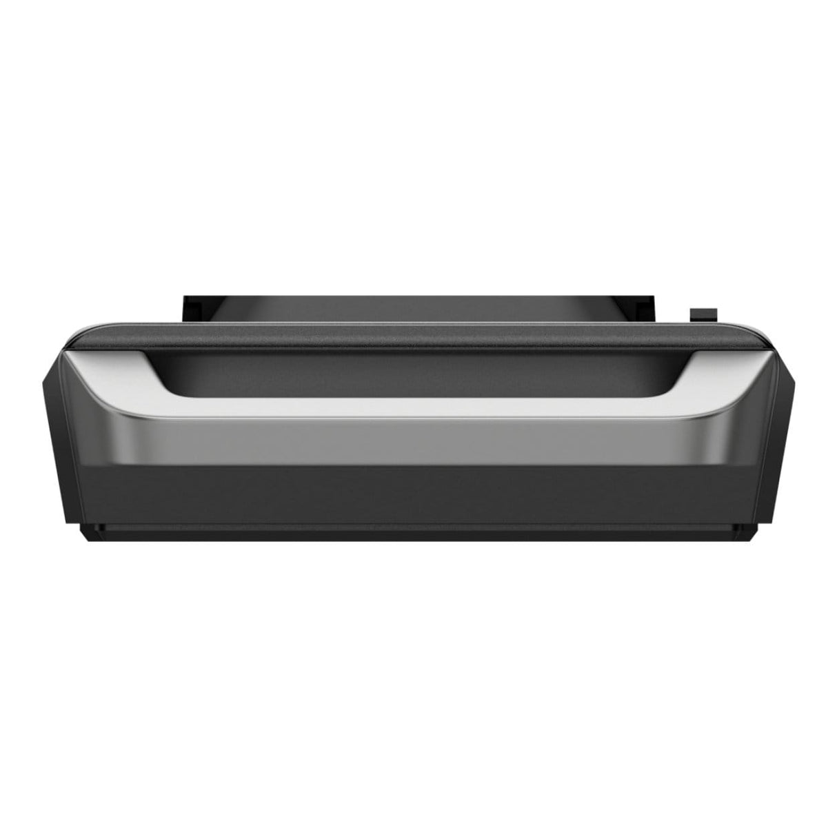 EcoFlow WAVE 3 Add-on Battery 5019801014