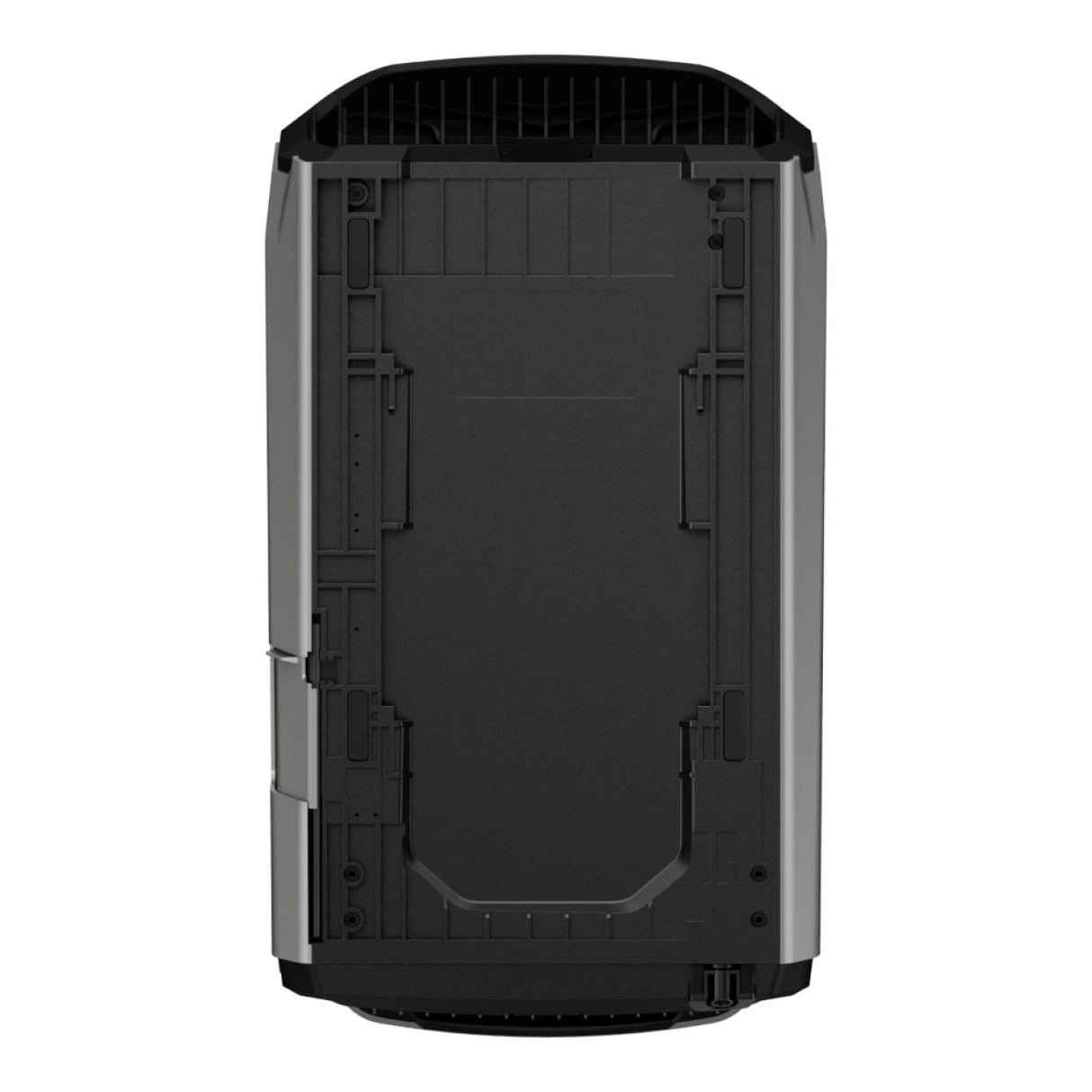 EcoFlow WAVE 3 Add-on Battery 5019801014