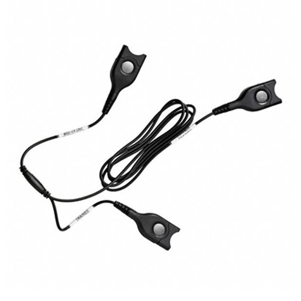 EPOS Sennheiser ATC 02 Training Cord 502175