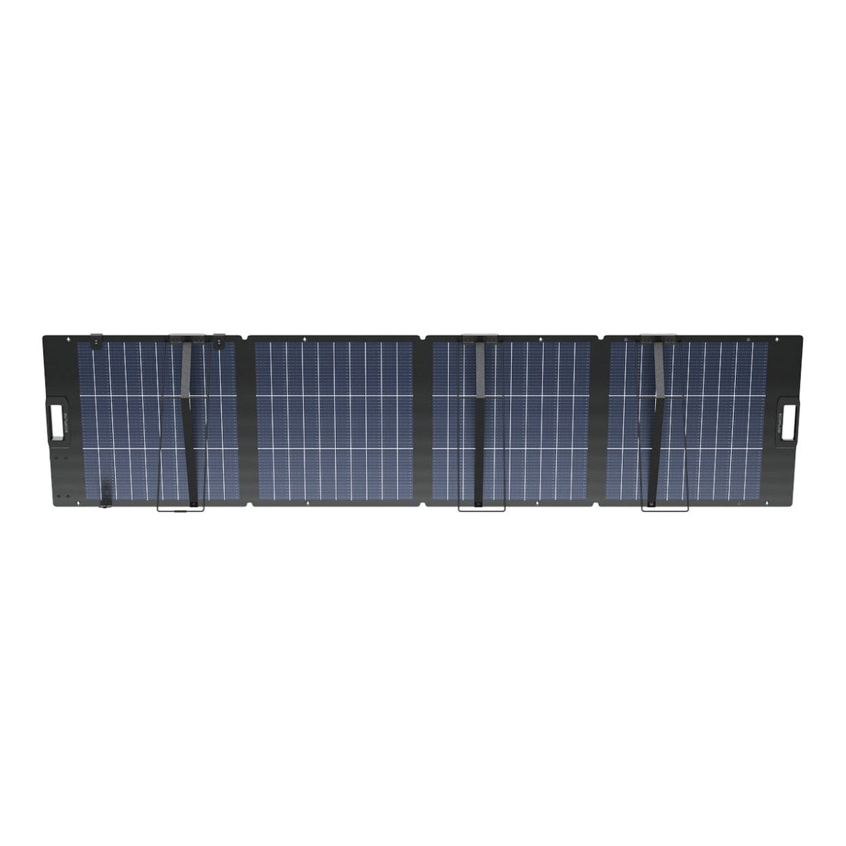 EcoFlow 220W Lightweight Portable Solar Panel 5025201004
