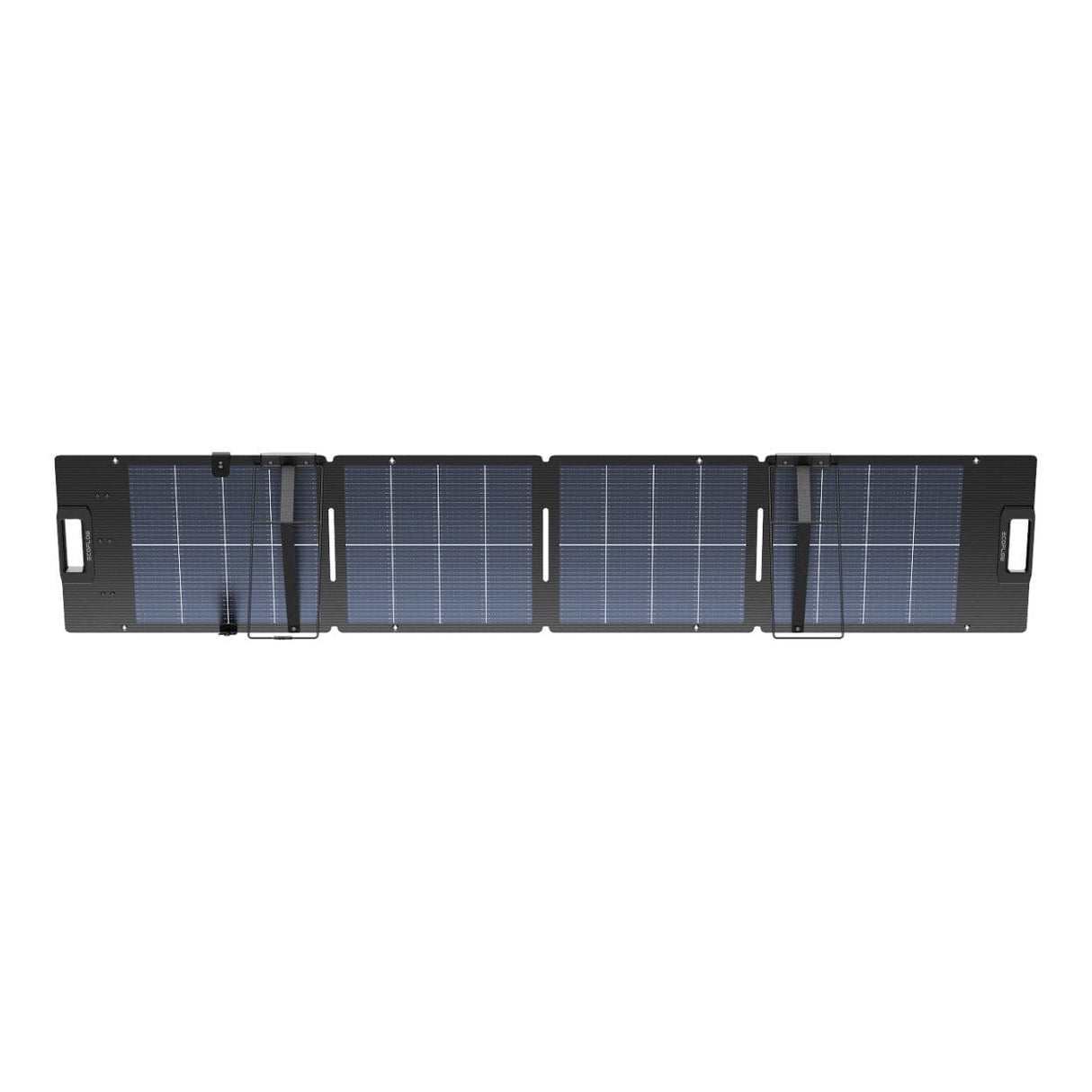 EcoFlow 110W Lightweight Portable Solar Panel 5028801003