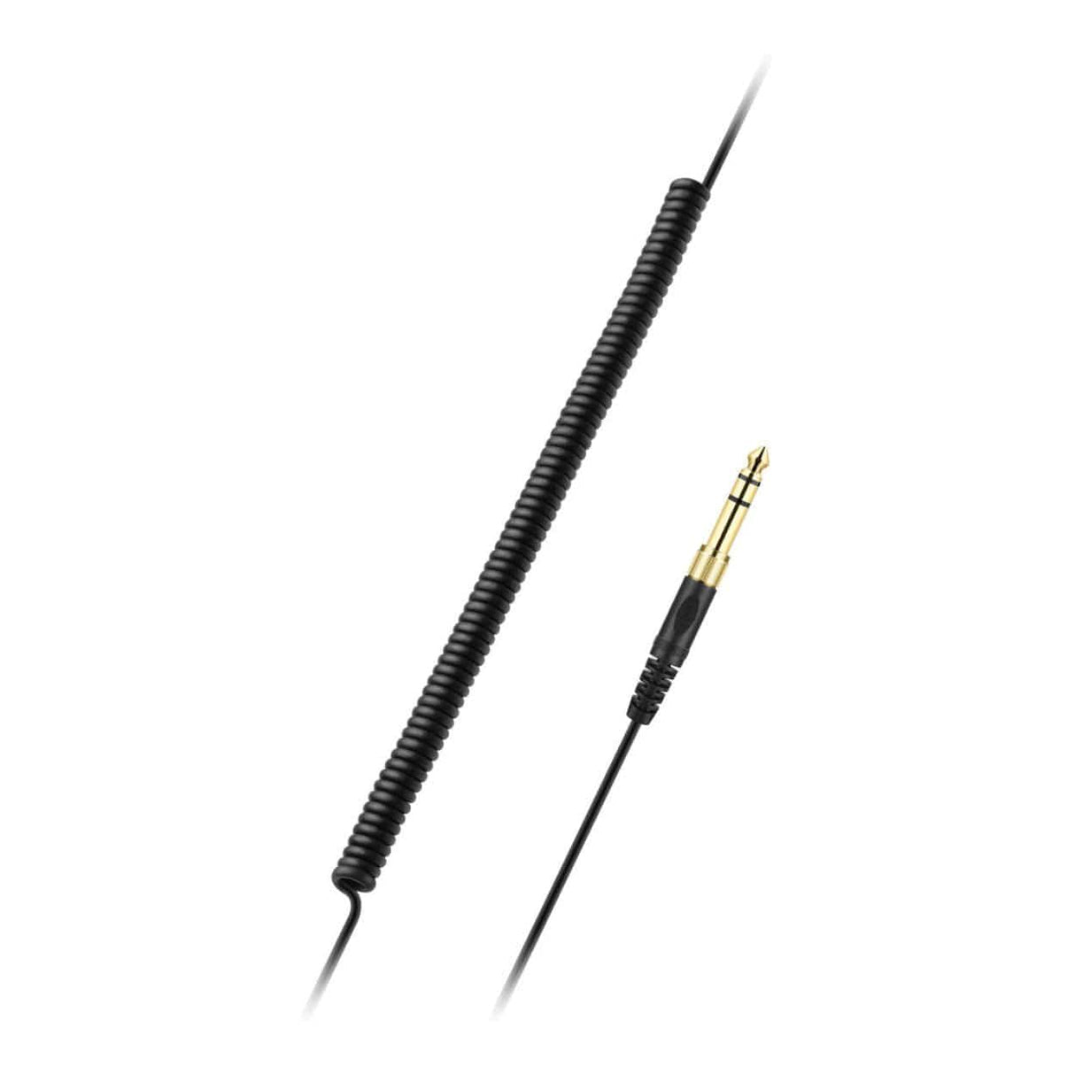 Sennheiser HD 280 Pro Circumaural Closed-Back Monitor Headphones 506845