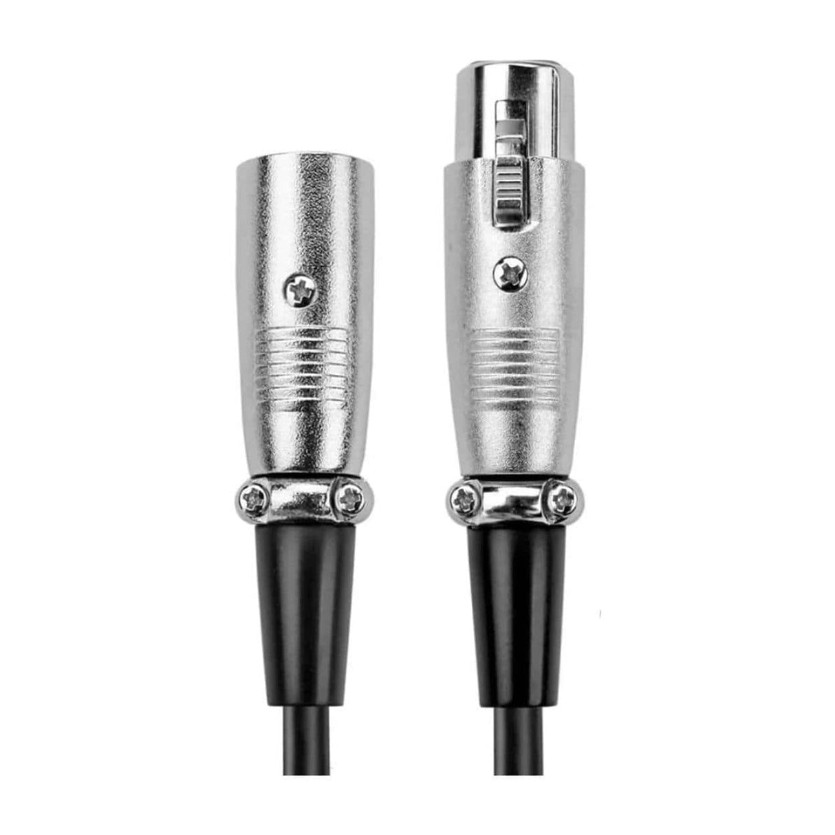 Goobay 6m XLR Connection Cable 50715
