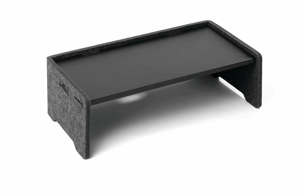 Durable EFFECT Monitor Stand 508158