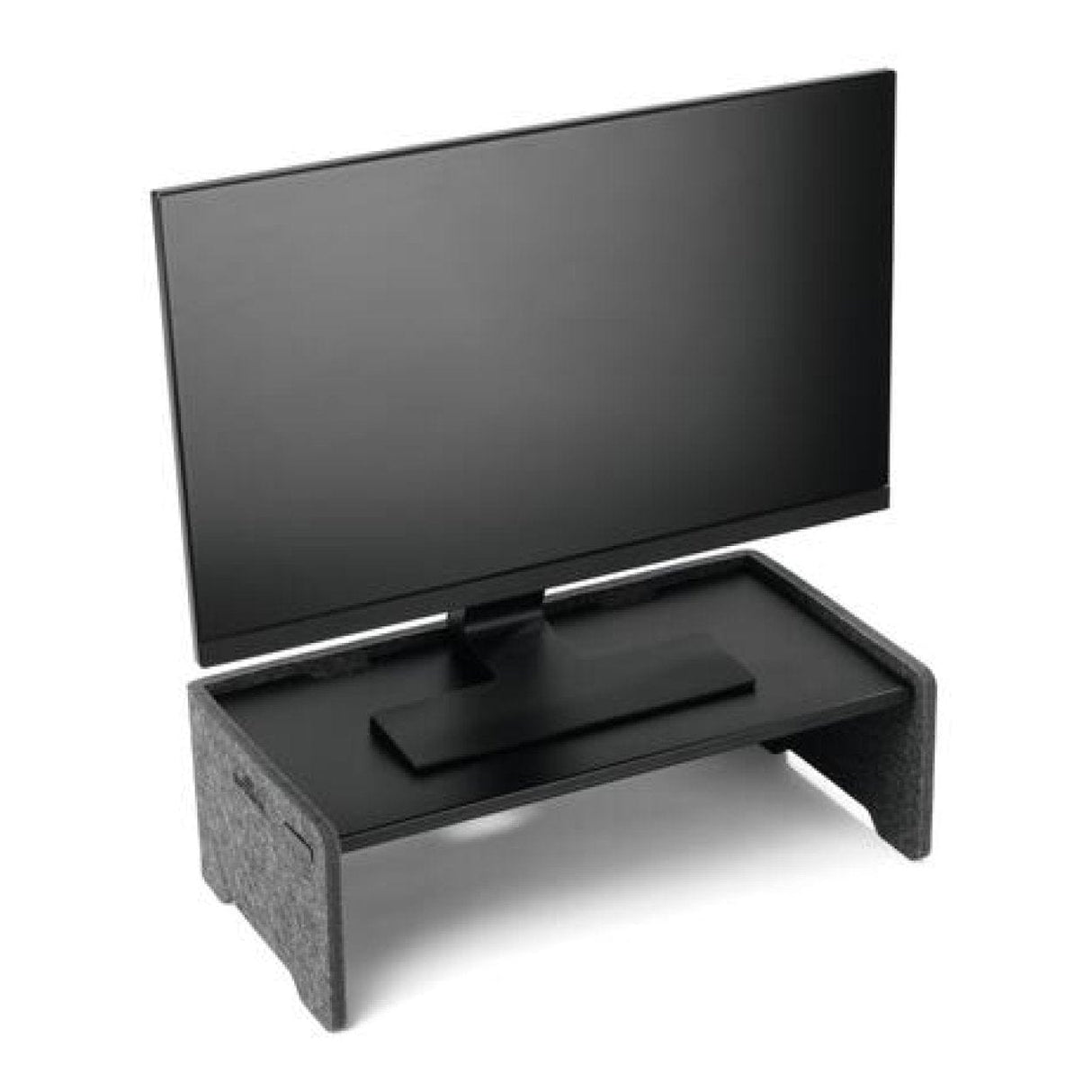 Durable EFFECT Monitor Stand 508158