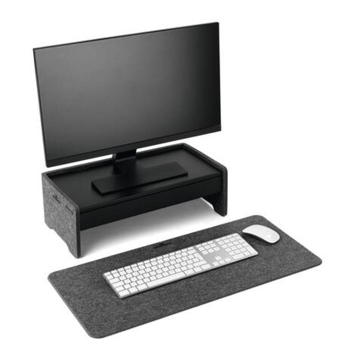 Durable EFFECT Monitor Stand 508158