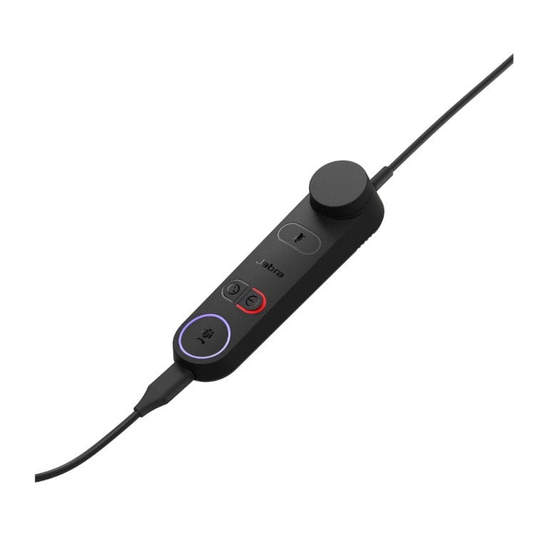Jabra Engage 50 II Link MS Mono USB-C Headset 5093-299-2159