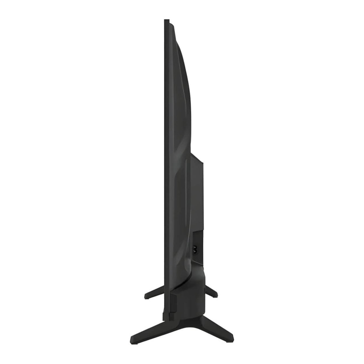 Hisense A4Q 50-inch FHD Smart LED TV 50A4Q