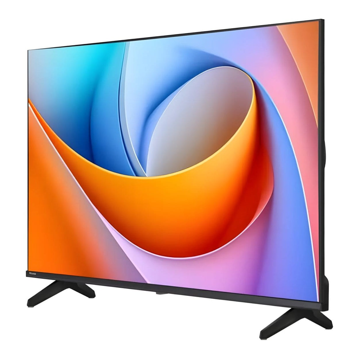 Hisense A4Q 50-inch FHD Smart LED TV 50A4Q